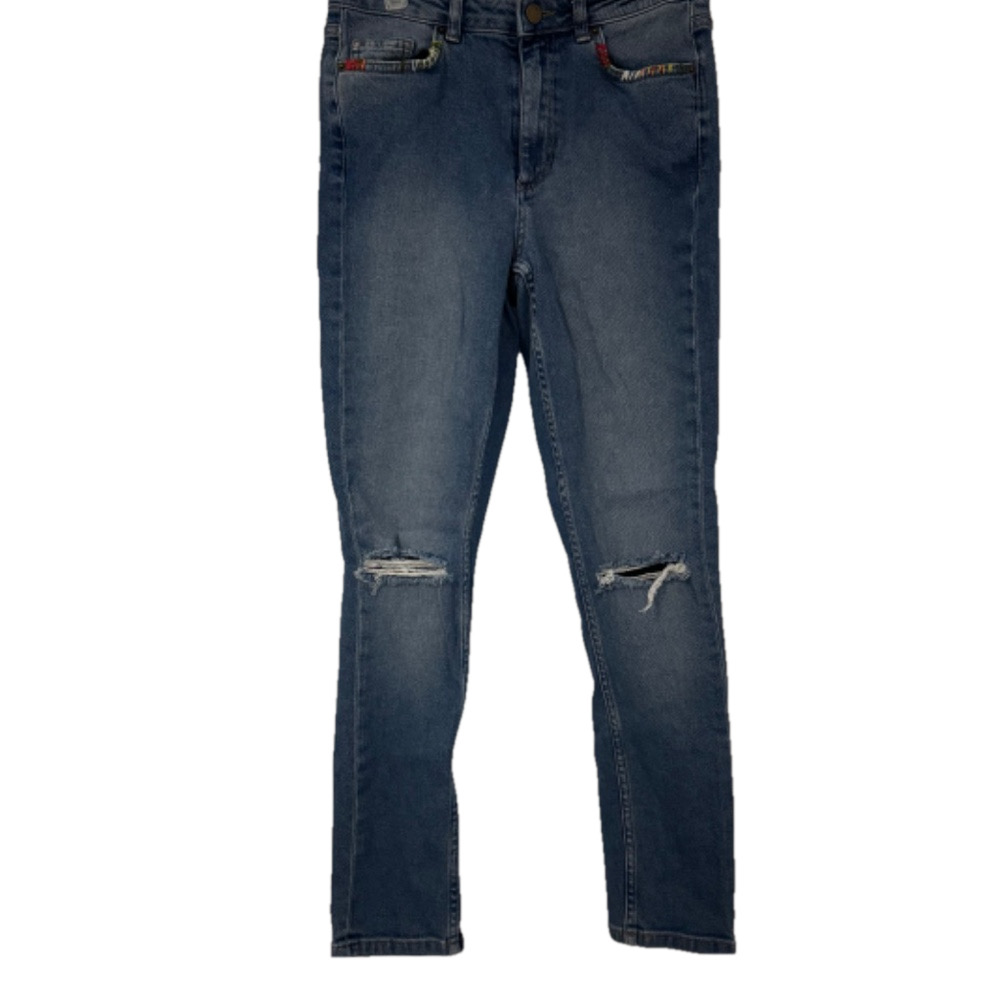 French Connection Jeans